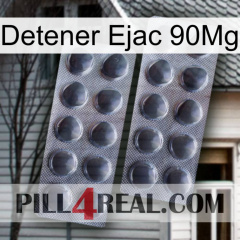 Stop Ejac 90Mg 31